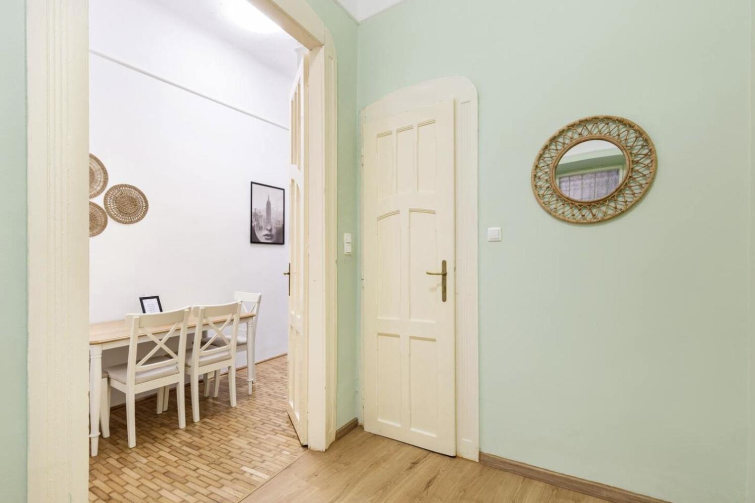 Prime Location Sip Utca Budapest Exterior foto